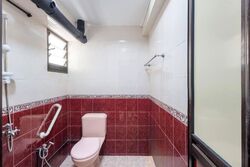 Blk 3 Joo Chiat Road (Geylang), HDB 3 Rooms #576262741